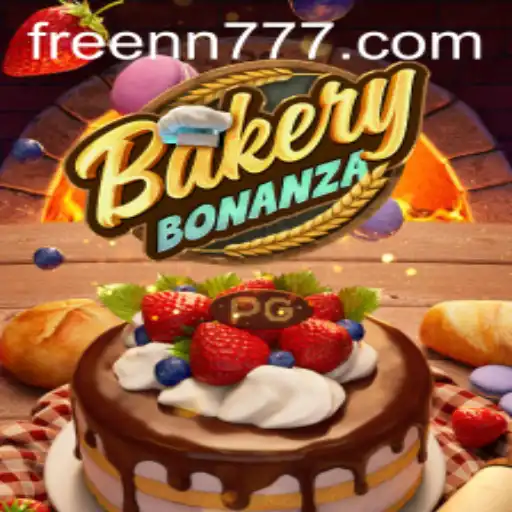 BakeryBonanza: A Culinary Adventure in Gaming