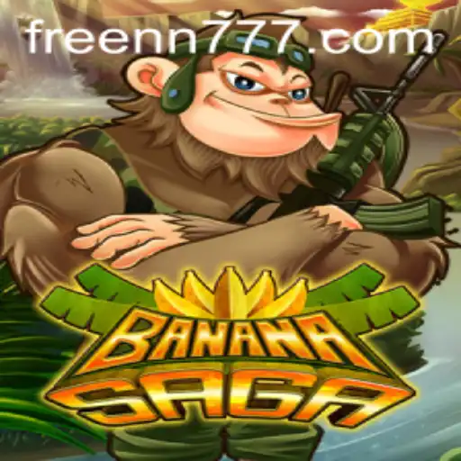 Unveiling the Thrill of BananaSaga: A New Era in Gaming