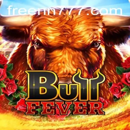 The Captivating World of BullFever: An In-Depth Look at the Game Taking the Gaming Community by Storm