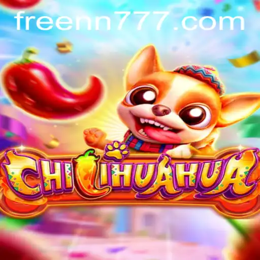 Exploring the Exciting World of CHILIHUAHUA: Game Description, Introduction, and Rules