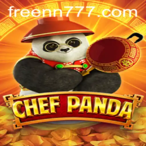 The Culinary Adventures of ChefPanda: A Delightful Gaming Experience