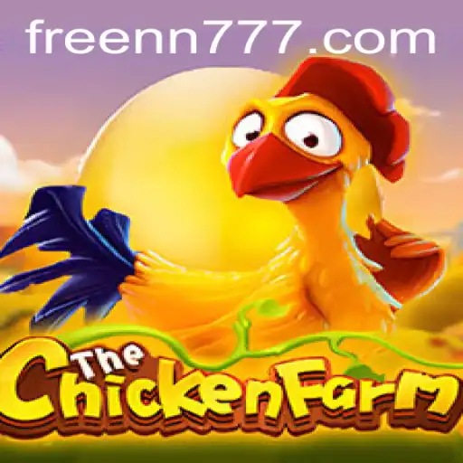 Discover the Fascinating World of ChickenFarm: A Deep Dive into Gameplay and Strategy