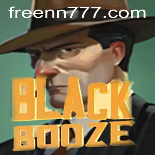 Discover the Mystical World of BlackBooze: A Game-Changer with nn777