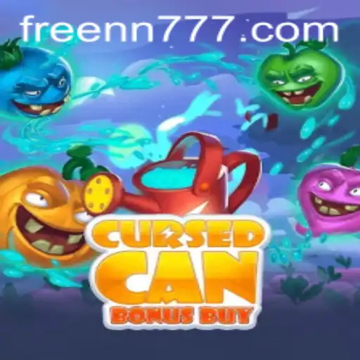 Unearthing the Mysteries of CursedCanBonusBuy