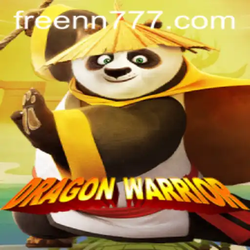 Unveiling DragonWarrior: An Epic Gaming Experience