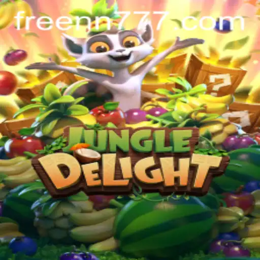 Explore JungleDelight