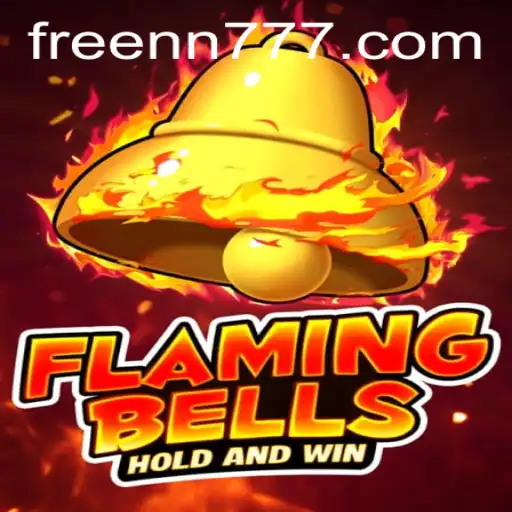 Exploring the Thrilling World of Flamingbells: A Game for Adventure Seekers