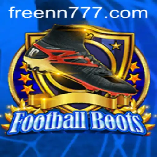 Kick Off a New Adventure with FootballBoots: The Game That's Taking the World by Storm