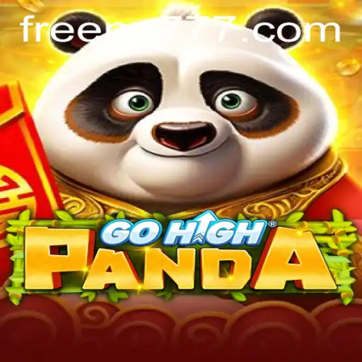 Exploring the World of GoHighPanda: A Deep Dive into Features, Gameplay, and Rules
