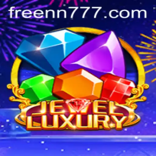 Exploring the Exciting World of JewelLuxury: A Game of Gems and Strategy