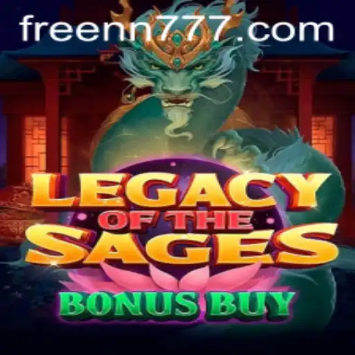 An Inside Look at LegacyoftheSagesBonusBuy