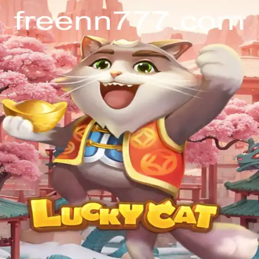 Unveiling the Fascination of LuckyCat: A Guide to Gameplay and Strategy