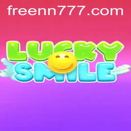 Exploring the World of LuckySmile: A Captivating Gaming Experience