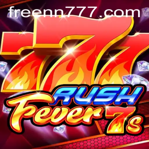 Unveiling RushFever7s: An Exciting Digital Gaming Experience