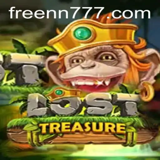 Unveiling The World of LostTreasure