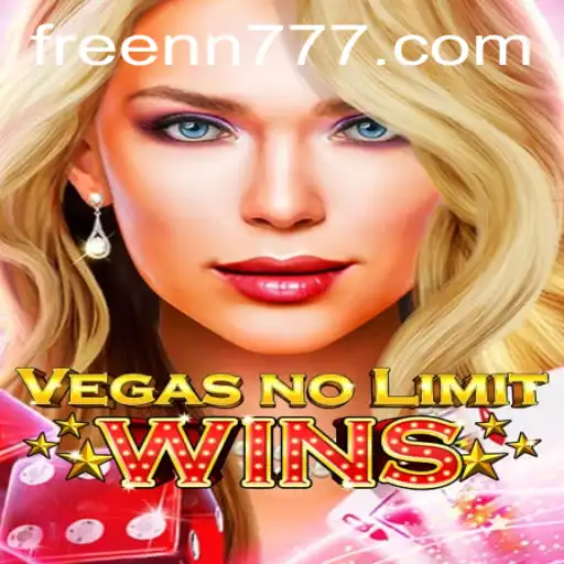 Exploring the Thrills of VegasNoLimitWins: A Game of Chance and Strategy