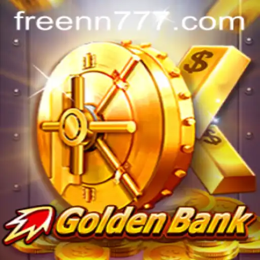 Exploration of CrazyGoldenBank: A Thrilling Digital Adventure