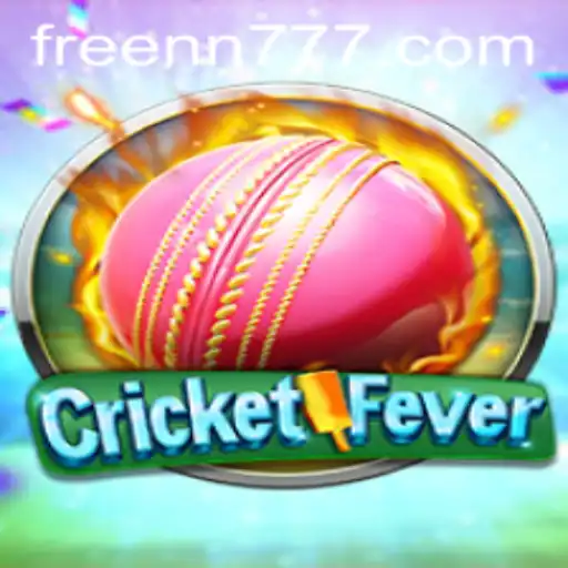 Discover the Excitement of CricketFever and the Buzz of nn777