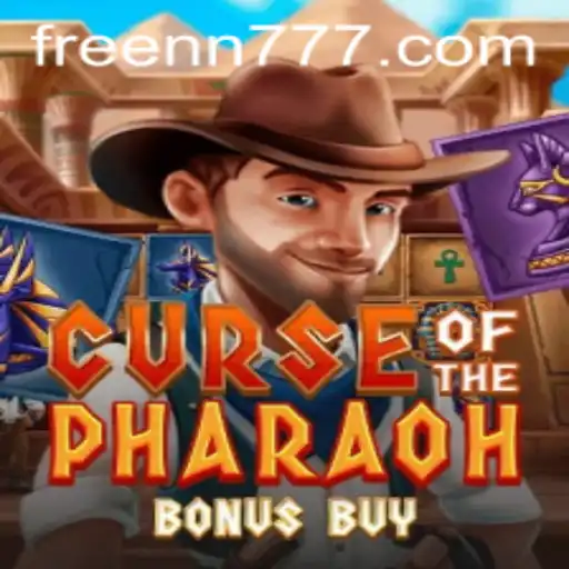 Exploring the Exciting World of Curse of the Pharaoh Bonus Buy