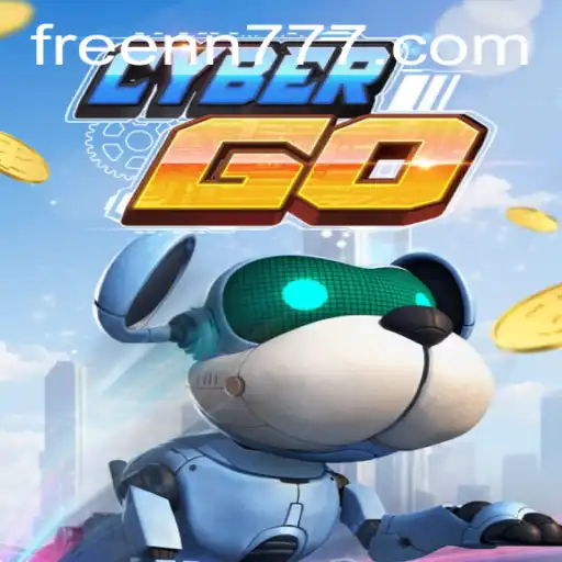CyberGO: The Game That Redefines Strategy