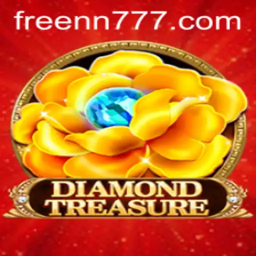 Exploring the World of Diamondtreasure: The Game that Rewards Strategy and Skill
