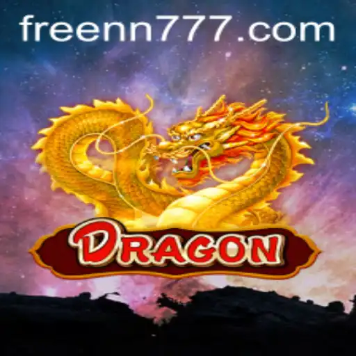 Exploring the Enchanting World of 'Dragon': A Game-Changer in the Realm of Fantasy Adventures