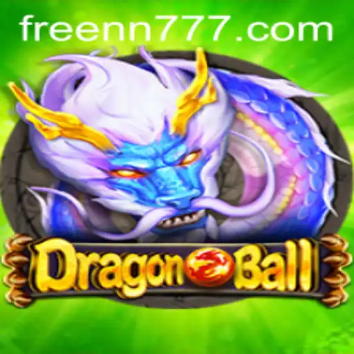 DragonBall: The Epic Adventure and Thrilling Gameplay of nn777