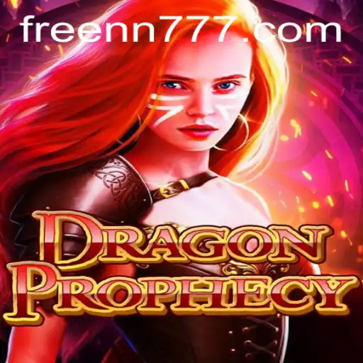 Discover the Enchantment of DragonProphecy: Unveiling the Game's Magic and Thrills
