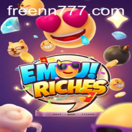 Exploring the Thrills of EmojiRiches: A Modern Gaming Phenomenon