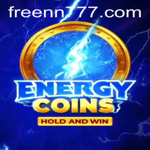 Discover the Exciting World of EnergyCoins: The Game Revolutionizing Digital Strategy