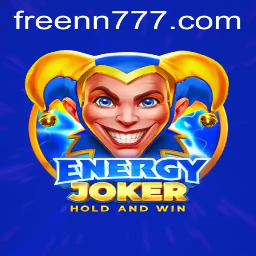 Discovering the Thrills of EnergyJoker: An Innovative Gaming Experience