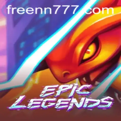 Discovering the World of EpicLegends: A Deep Dive into Gameplay and Rules