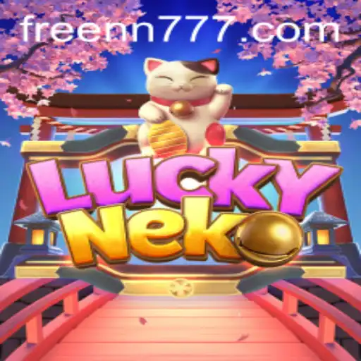 Exploring LuckyNeko Game