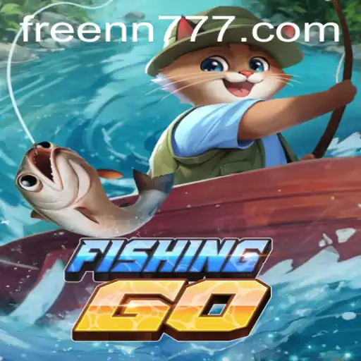 Exploring the Adventure of FishingGO: A Comprehensive Guide
