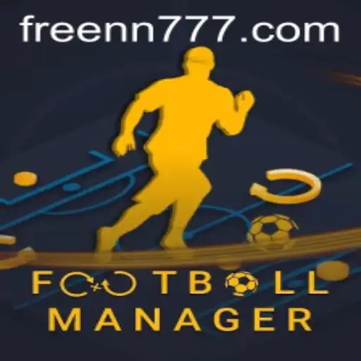 The Ultimate Guide to Football Manager with nn777