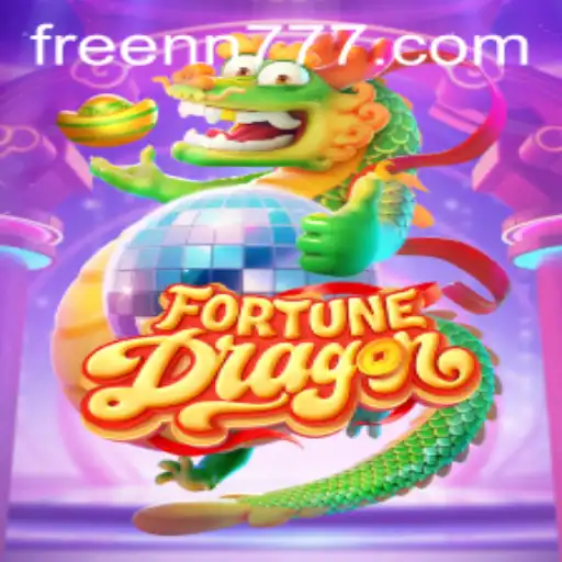 Unraveling the World of FortuneDragon