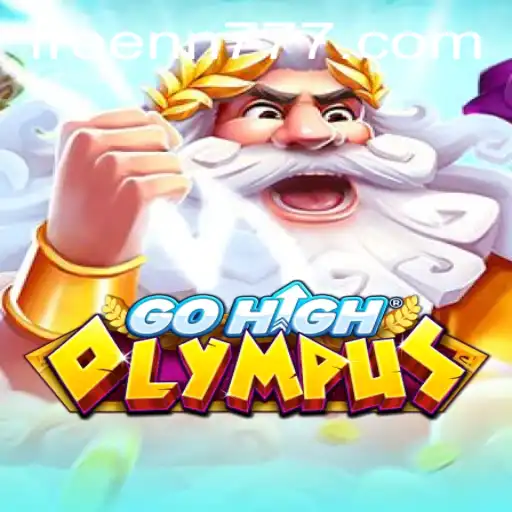GoHighOlympus: Explore the Uncharted Heights of Virtual Adventure