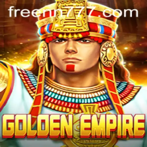 Discover the Thrilling World of GoldenEmpire: Game Description, Introduction, and Rules