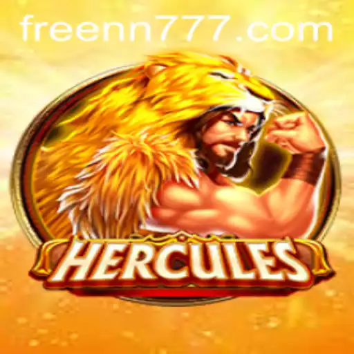 Discovering the Exciting World of Hercules: A Deep Dive into Gameplay and Current Trends