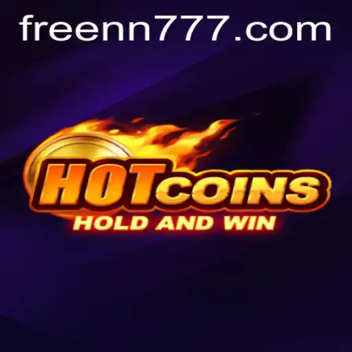 HotCoins Game Introduction and Rules