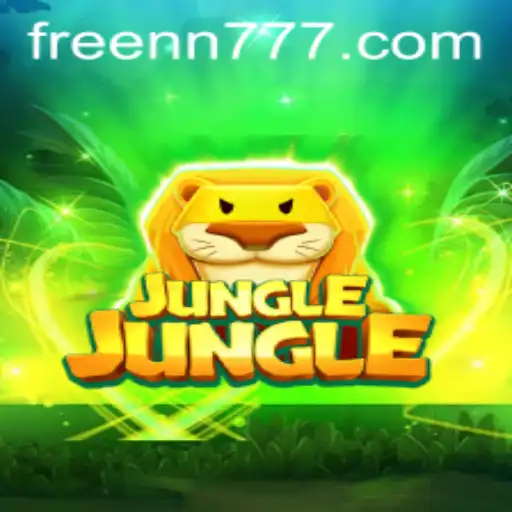 Explore the Excitement of JungleJungle: A Thrilling Adventure with 'nn777'