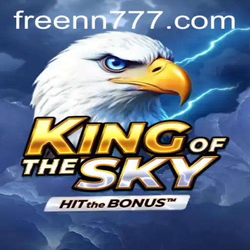 Discover the Exciting World of KingOfTheSky