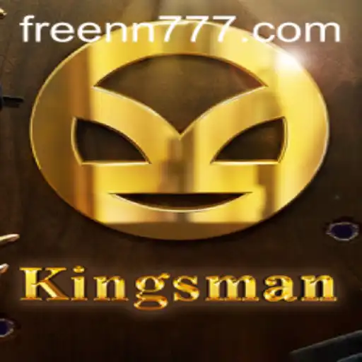 Unveiling 'Kingsman': The Thrilling Game of Strategy and Intrigue