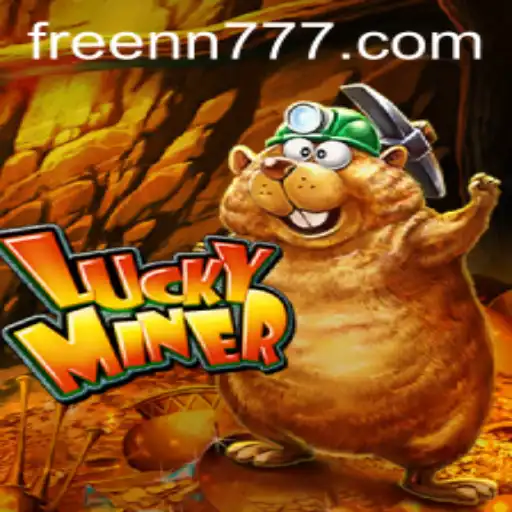 Discover the Excitement of LuckyMiner: The Game Revolutionizing Skill and Fortune