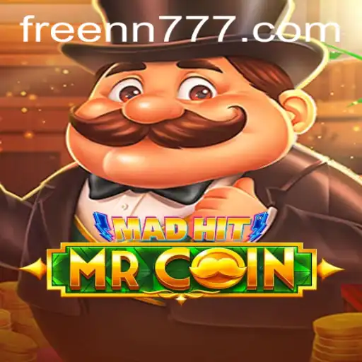Exploring the Enchanting World of MadHitMrCoin