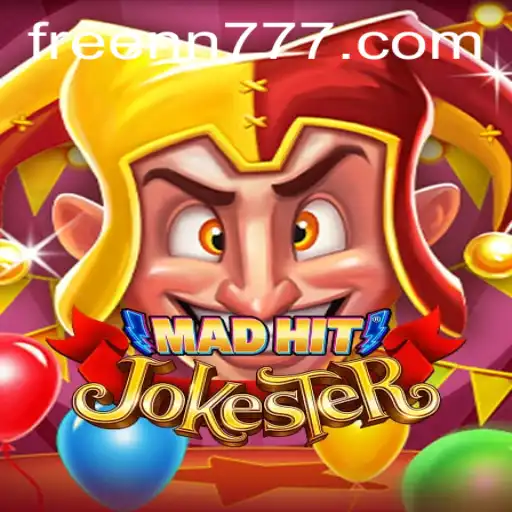 MadHitJokester Game Review