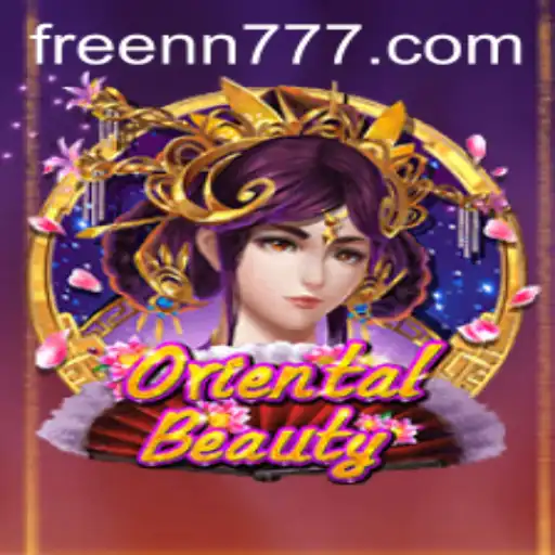 Unveiling Oriental Beauty: A Deep Dive into the Alluring World of nn777