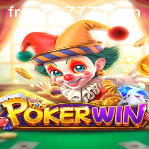 POKERWIN: A Comprehensive Guide to the Game and its Exciting Features