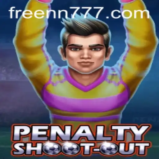 Mastering PenaltyShootOut: A Thrilling Soccer Experience