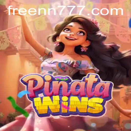 Discover the Exciting World of PinataWins with nn777